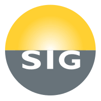 Service Industrielle de Genève (SIG)