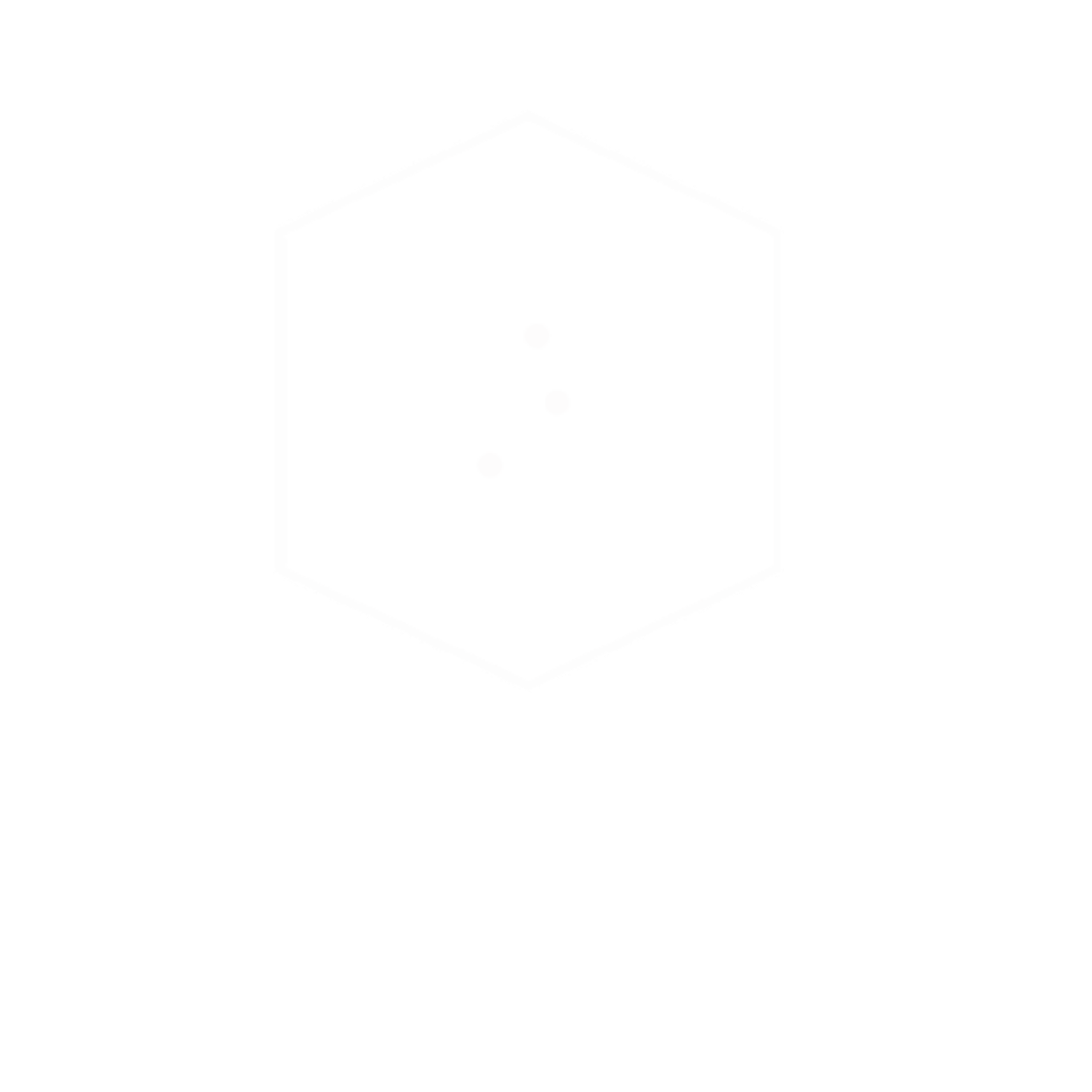EIT SWISS